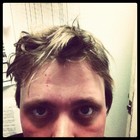 Picture for song 'Drain' by artist 'The Antisocialites'