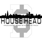 Picture for song 'The AoN DiR Agency - House Head' by artist 'The AoN DiR Agency'