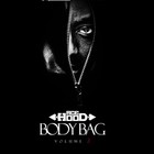 Picture for song 'Body Bags | (Architekz.com)' by artist 'The Architekz'