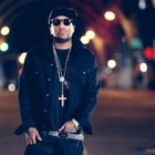 Picture for song 'Dope Boyz | (Architekz.com)' by artist 'The Architekz'