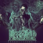 Picture for song 'Greedy | (Architekz.com)' by artist 'The Architekz'
