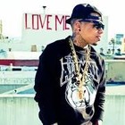 Picture for song 'Im On It | (Architekz.com)' by artist 'The Architekz'