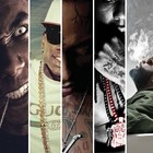 Picture for song 'Don't Shoot (Exclusive right $299)' by artist 'v7aman'