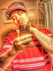 Picture for song 'az representa- good kush#' by artist 'The AZ Representa'