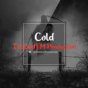 Picture for song '"Cold" Limp Bizkit Korn Type Beat' by artist 'The BadFM Production'