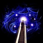 Picture for song 'Dream Big (FREE DOWNLOAD)' by artist 'The Beat Brigade'