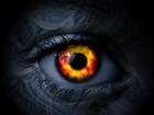 Picture for song 'Enigma (FREE DOWNLOAD)' by artist 'The Beat Brigade'