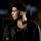 Picture for song 'I Luv It (FREE DOWNLOAD)' by artist 'The Beat Brigade'