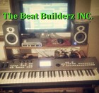 Picture for song 'Switched' by artist 'TheBeatBuilderz Inc'