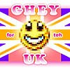 Picture for song 'Ghey for teh UK (faux-mix)' by artist 'The Beatless'