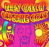 Picture for song 'They Call It Uh Shyte-Core' by artist 'The Beatless'