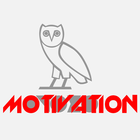 Picture for song '*New* Motivation (Free DL)' by artist 'TheBeatMenace'