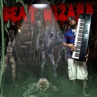 Picture for song 'THE DARK CHAPTERS **$100(Ex)**' by artist 'TheBeatWizard'