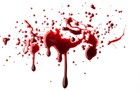 Picture for song 'BloodSport -Free Download-' by artist 'TheBillboardExec'