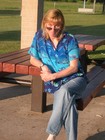 Picture for song 'All My Kisses R4 Mrs. Hall' by artist 'The Black Hill Billys'