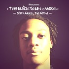 Picture for song 'The Mellow' by artist 'The Black Sunn'