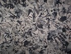 Picture for song '15 minutes' by artist 'The Blown Gasket Orchestra'