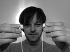 Picture for song 'Love will spit you out' by artist 'the bumblebee bats'