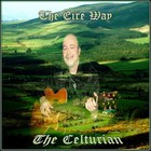 Picture for song 'The Eire Way Celtic path' by artist 'The Celturian'