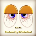 Picture for song '*****E . O . A . S .***** (Kanye/Ottis Feel)' by artist 'The Church'