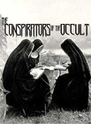 Picture for song 'Monastic Contraite' by artist 'the Conspirators of the Occult'