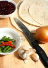 Picture for song 'Cookin & Choppin' by artist 'The Creatives'