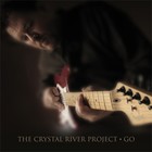 Picture for song 'One' by artist 'The Crystal River Project'