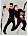 Picture for song 'Bad Taste' by artist 'The Divys'
