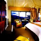 Picture for song 'The King Is Here' by artist 'The DJ Catastrophy'