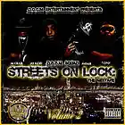 Picture for song 'Victory Music f. Avenue & Jay Redd (Host:DJ Drama)' by artist 'The DOOM Squad'