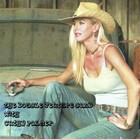 Picture for song 'Double Feature Band demo Jan 2010' by artist 'The Double Feature Band featuring Cathy Palmer'
