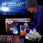 Picture for song 'Speak Softly - Snippet' by artist 'The Emsee'