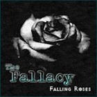 Picture for song 'Neptune & The Girl' by artist 'The Fallacy gothic rock'