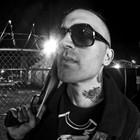 Picture for song 'Crazy On You (FREE DL) Ducko' by artist 'THE FANS'