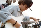 Picture for song 'Folsom Prison' by artist 'The farmy soul'