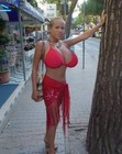 Picture for song 'HOT TO THE TOUCH' by artist 'The FCP Group'