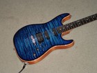 Picture for song 'Contempo Axe-FX Jam' by artist 'The Finger'