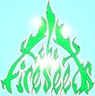 Picture for song 'Shakin' their Heads' by artist 'The Fireseeds'