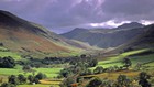 Picture for song 'I dream of the Yorkshire moors' by artist 'The Footnotes'