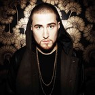 Picture for song 'NEW *MIKE POSNER HIT* Rise Up (Prod. by Royal)' by artist 'The Fresh Republic'