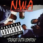 Picture for song 'Gee Walkin **NEW WEST COAST BANGER**' by artist 'Cooked Beats'