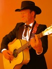 Picture for song 'The American Trilogy' by artist 'The Gambler'