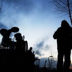 Picture for song 'Good Morning Sunshine' by artist 'The Gap'