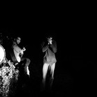 Picture for song 'Inner Vision' by artist 'The Gap'