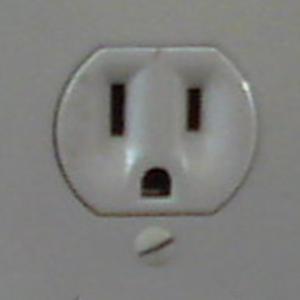 Picture for song 'Nothing has changed' by artist 'The Gassmen'