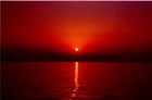 Picture for song 'L'attesa' by artist 'The Grains Music'