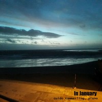 Picture for song 'In January - Guido Kaemmerling' by artist 'The Guido K. Group'