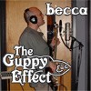 Picture for song 'Becca' by artist 'The Guppy Effect'