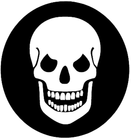 Picture for song 'TheGuyWithTheBeats - Dolally' by artist 'TheGuyWithTheBeats'