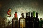 Picture for song 'Happy Hour' by artist 'The Happy Hour'